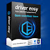 DriverEasy Professional 5.6.14.33488 + KeyGen