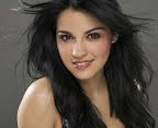 maite perroni