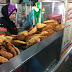 Mutiara Karipap, Jalan Larut, Penang