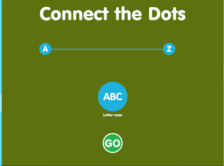 http://www.abcya.com/connect_the_dots_abc_order.htm