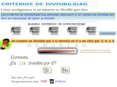 http://www.eltanquematematico.es/todo_mate/multiplosydivisores/divisibilidad/divisibilidad_p.html