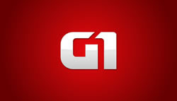 G1 portal da globo