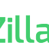 Zillable Disrupts Enterprise Social Networks with the Launch of Collaboration and Innovation Platform