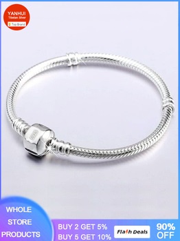 With Credentials Never Fade Tibetan Silver Chain Charm Bracelet DIY Beads Charms Women Handmade Jewelry Original Pan Bracelet New-online-buy-Sell-best-Price-Fashion-ladies-girls-Brand-High Quality-AliexpressForSaleServices  #Bracelet #SilverBracelet #ChainBracelet #CharmBracelet #DIYBracelet #BeadsBracelet #WomenBracelet #HandmadeBracelet #JewelryBracelet #OriginalBracelet #PanBracelet #NewBracelet #buyBracelet #bestBracelet #FashionBracelet #girlsBracelet