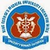 Sr Resident (Psychiatry), Recruitment In King Georges Medical University 