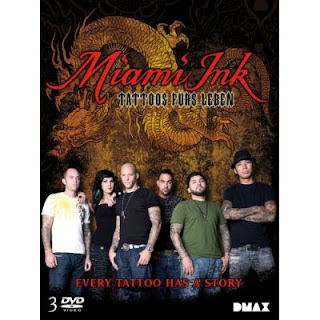 miami ink, tattoo, tattoos