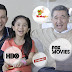 Promo Indovision Bulan April 2018 (Reguler)