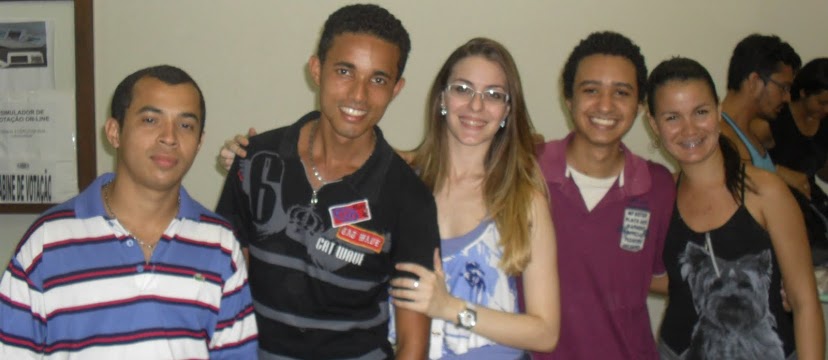 Grupo Ômega Ω