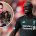 'You can't replace Messi' - Barcelona will not raid Liverpool for Salah or Mane if star forward leaves, says Barnes