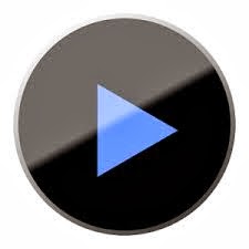 MX Player Pro APK v1.7.23 Download