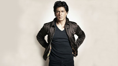 Shahrukh Khan Images, 