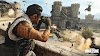 Call of Duty: Warzone Crosses 30 Million Players in 10 Days