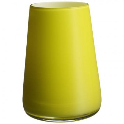 Boblen vase stor