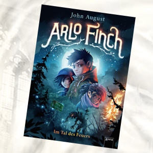 https://www.arena-verlag.de/artikel/arlo-finch-1-im-tal-des-feuers-978-3-401-60415-2