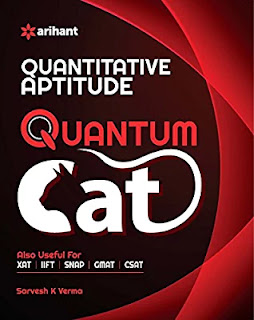 quantum-cat-by-sarvesh-k-verma