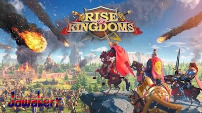 rise of kingdoms,rise of kingdoms gameplay,rise of kingdoms tips,rise of kingdoms guide,rise of kingdoms strategy,rise of kingdom,rise of kingdoms update,rise of kingdoms pc,rise of kingdoms on pc,rise of kingdoms hack,rise of kingdoms bluestacks,rise of kingdoms pc download,how to download rise of kingdoms on pc,rise of kingdoms ios,rise of kingdoms free gems,rise of kingdoms android,how to play rise of kingdoms on pc,rise of kingdoms commanders,kvk rise of kingdoms,rise of kingdoms tip