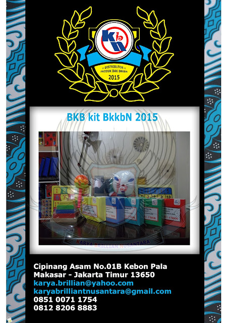 distributor produk dak bkkbn 2015, produk dak bkkbn 2015, dak bkkbn 2015, produk bkkbn 2015, kie kit 2015, genre kit 2015, iud kit 2015, plkb kit 2015, 