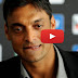 Shoaib Akhtar dangerous Speech against Pak Team