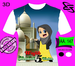 agenkaostshirt3dbabat.blogspot.com