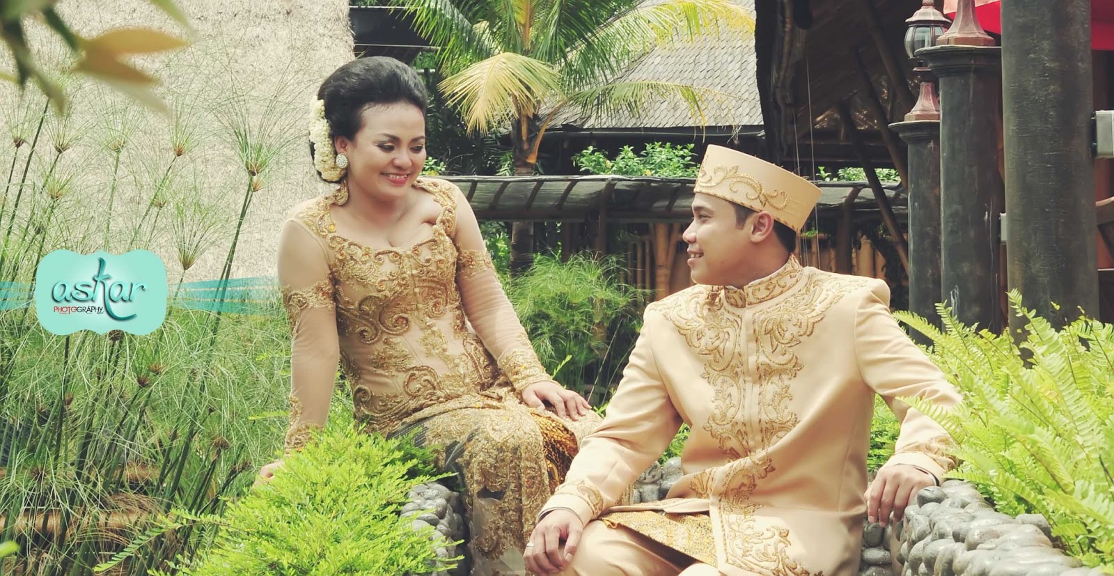 FOTO VIDEO WEDDING PERNIKAHAN PREWEDDING MURAH DEPOK JAKARTA BOGOR