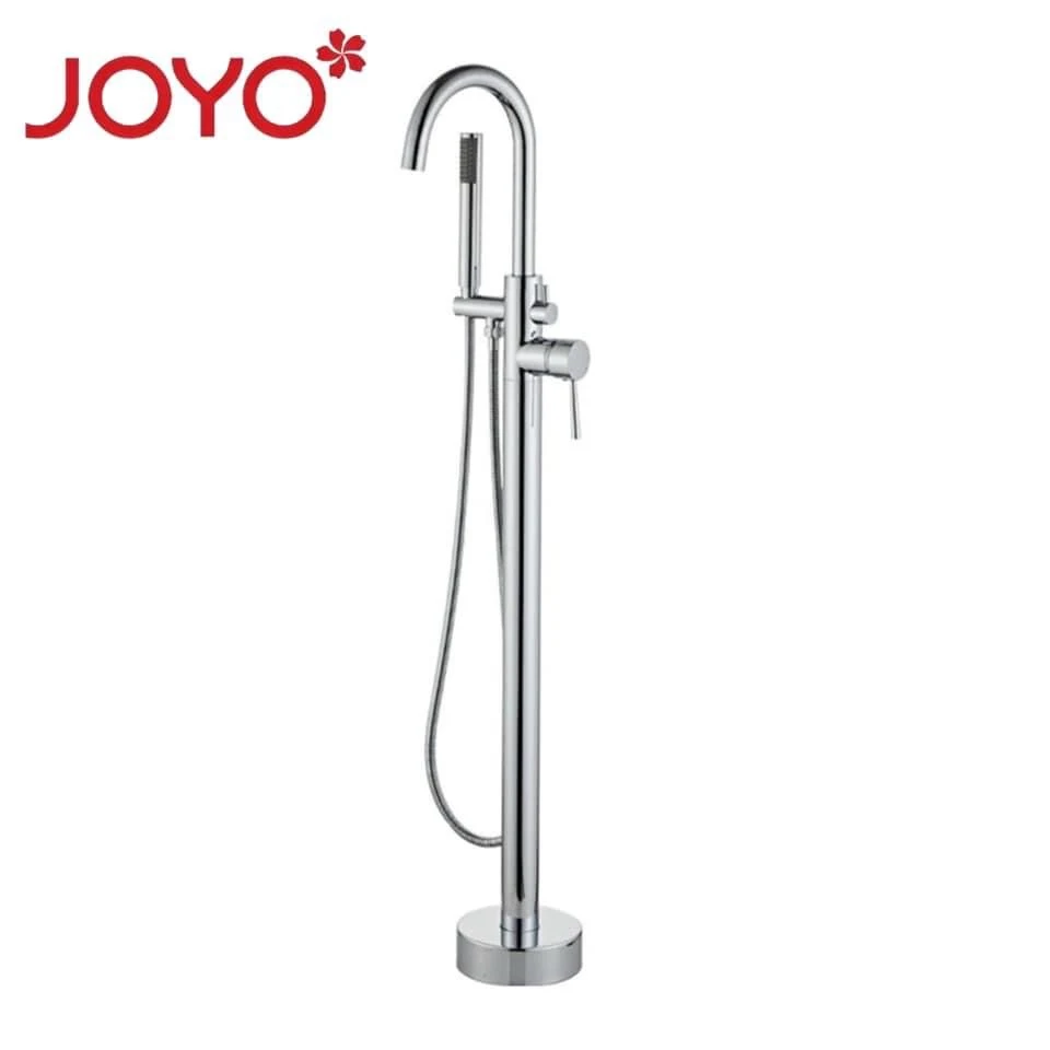 VÒI XẢ BỒN JOYO đặt sàn JB1300
