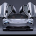 McLaren 720s - wzór do naśladowania ?