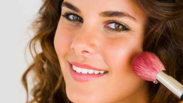 http://funkidos.com/fashion-style/makeup-styles/how-to-apply-blush