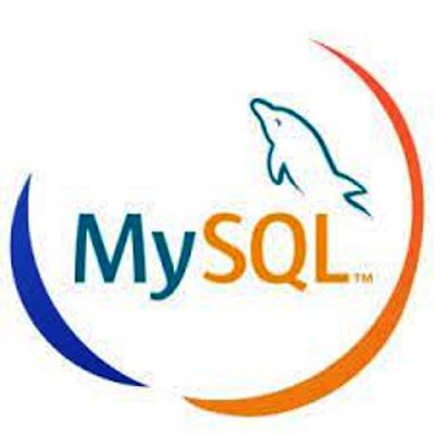MySQL Community Server Download