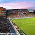 El Estadio, ofrecido para filmaciones