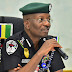 Police Kill Leader Of Kidnap Gang In Abuja 