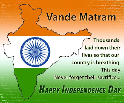 Independence Day best quotes photos