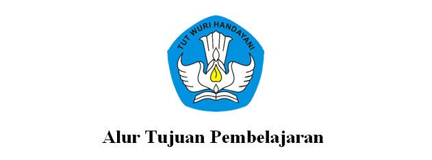 ATP Pengembangan Perangkat Lunak dan Gim Kurikulum Merdeka Kelas 10 SMK