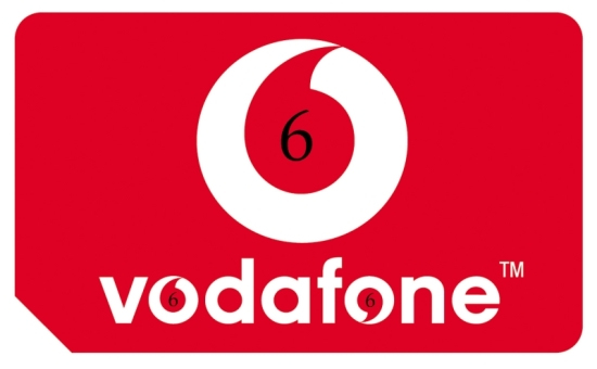 Vodafone 666