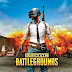 How To Download PUBG Global 1.4 Version In PC