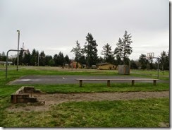 astoria 12