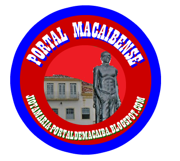 PORTAL MACAIBENSE