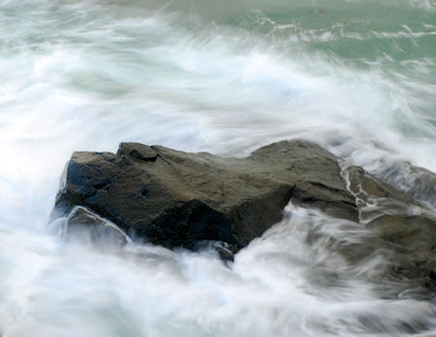 50 Beautiful Long Exposure Photos