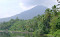 Danau Ranau