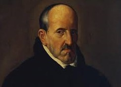 El Barroco Español