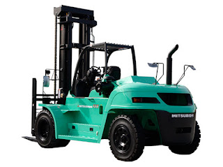 Forklift Mitsubishi, Rental Forklift Mitsubishi, Service Forklift Mitsubishi dan Jual Sparepart Forklift Mitsubishi.