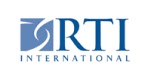  Program Specialist 3 at RTI International