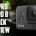 GoPro Hero 8 Black Review | GoPro Hero 8 Black Buyer guide