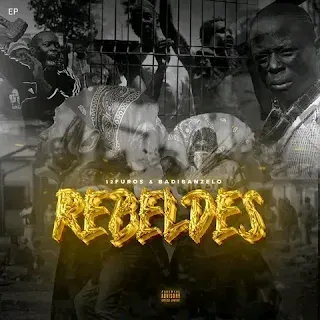 12 Furos & Banzelo - Jovens Musseki • Download MP3