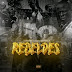 12 Furos & Banzelo - Jovens Musseki (MP3 Baixar)