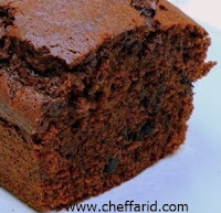 chocolate cake,how to make chocolate cake,chocolate cake recipe,cake,amazing chocolate cake,chocolate,best chocolate cake,easy chocolate cake,chocolate cake decorating,#yummy chcocolate cake,chocolate cake 2019,moist chocolate cake,cake decorating,simple chocolate cake,cake recipe,homemade chocolate cake,best chocolate cake recipe,birthday cake,cake recipes,amazing cake,creative chocolate cake,ultimate chocolate cake