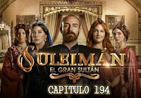 CAPITULO 194