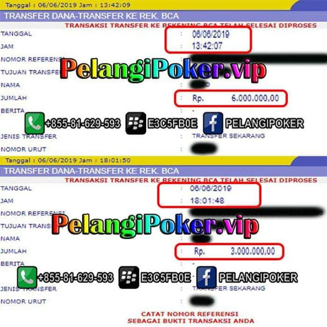 Pelangi-Poker-Rajanya-Pembawa-Hoki-Besar-Judi-Online-Indonesia