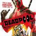 DEAD POOL For PC Game Free Download Full Version 2013