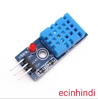 Humidity-Sensor-क्या है-13+Types-of-Sensor-in-Hindi