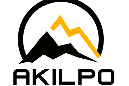 Akilpo Travel Agency